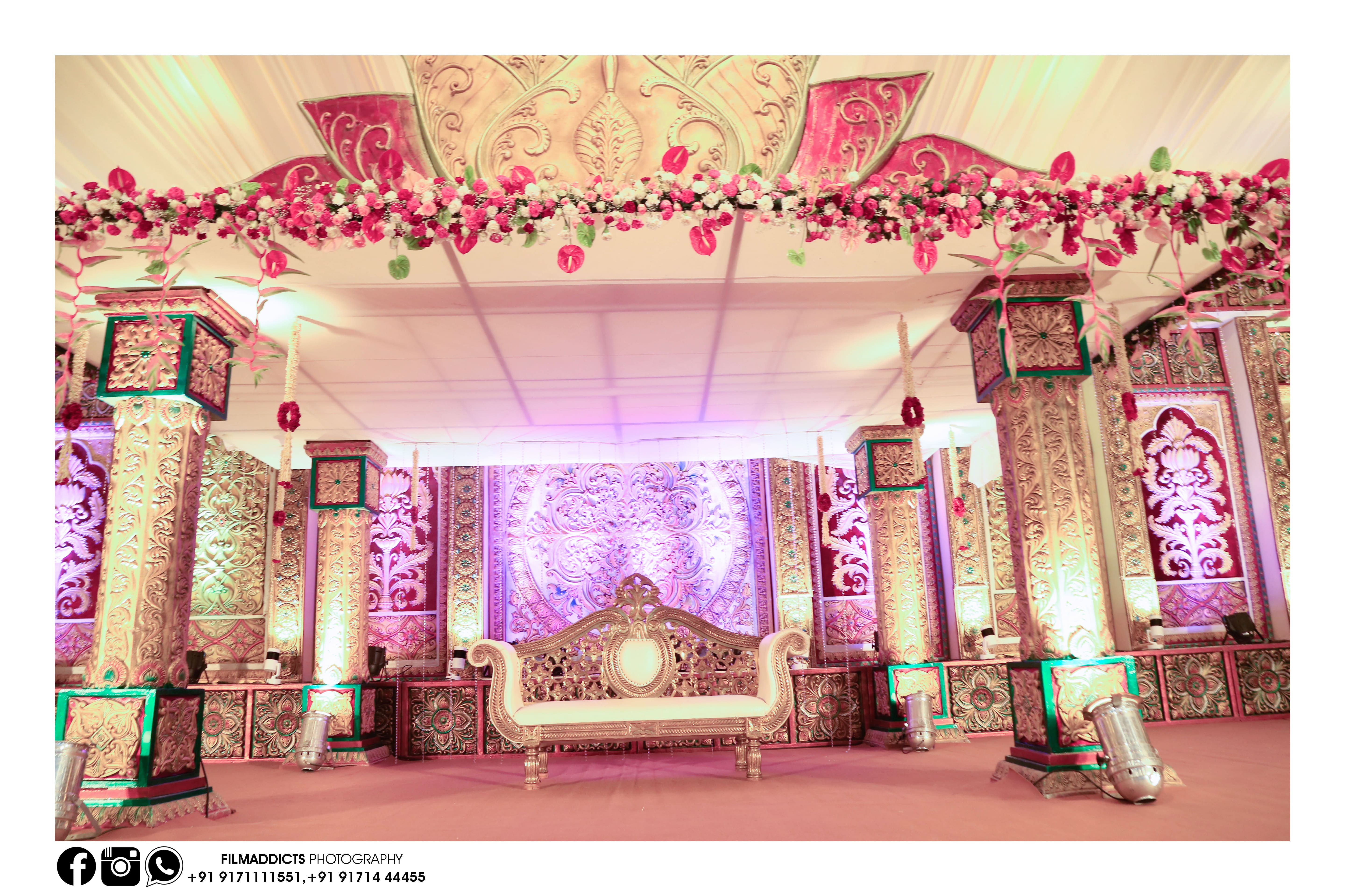  Best Wedding photographers in Thanjavur, Best Candid photographers in Thanjavur, Best wedding candid photographers in Thanjavur, Best Photographers in Thanjavur,Best Marraige photographers in Thanjavur,Best wedding photography in Thanjavur, Best wedding candid photography in Thanjavur, Best Marraige photography in Thanjavur,Best Photography in Thanjavur, Best wedding video in Thanjavur, Best wedding videography in Thanjavur, Best Helicam operator in Thanjavur, Best Drone Operator in Thanjavur, Best wedding studio in Thanjavur, Best professional photographers in Thanjavur, No.1 Wedding Photographers in Thanjavur, No.1 wedding photography in Thanjavur, Thanjavur wedding photographers, Thanjavur wedding photography, Thanjavur wedding Videos,Best Wedding photographers in Madurai, Best Candid photographers in Madurai, Best wedding candid photographers in Madurai, Best Photographers in Madurai,Best Marraige photographers in Madurai,Best wedding photography in Madurai, Best wedding candid photography in Madurai, Best Marraige photography in Madurai,Best Photography in Madurai, Best wedding video in Madurai, Best wedding videography in Madurai, Best Helicam operator in Madurai, Best Drone Operator in Madurai, Best wedding studio in Madurai, Best proffesional photographers in Madurai, No.1 Wedding Photographers in Madurai, No.1 wedding photography in Madurai, Madurai wedding photographers, Madurai wedding photography, Madurai wedding Videos in Madurai,Best Wedding photographers in TamilNadu, Best Candid photographers in TamilNadu, Best wedding candid photographers in TamilNadu, Best Photographers in TamilNadu,Best Marraige photographers in TamilNadu,Best wedding photography in TamilNadu, Best wedding candid photography in TamilNadu, Best Marraige photography in TamilNadu,Best Photography in TamilNadu, Best wedding video in TamilNadu, Best wedding videography in TamilNadu, Best Helicam operator in TamilNadu, Best Drone Operator in TamilNadu, Best wedding studio in TamilNadu, Best proffesional photographers in TamilNadu, No.1 Wedding Photographers in TamilNadu, No.1 wedding photography in TamilNadu, TamilNadu wedding photographers, TamilNadu wedding photography, TamilNadu wedding Videos in TamilNadu.